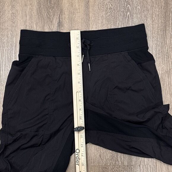 pending deletion unavail - Picture 6 of 11